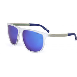 Levis LV-5029-S-FJM LV 5029 S 59 FJM Sunglasses