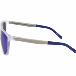 Levis LV-5029-S-FJM LV 5029 S 59 FJM Sunglasses