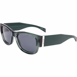 Levis LV-1033-S-1ED LV 1033 S 53 1ED Sunglasses