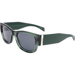 Levis LV-1033-S-1ED LV 1033 S 53 1ED Sunglasses