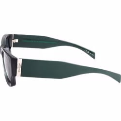 Levis LV-1033-S-1ED LV 1033 S 53 1ED Sunglasses