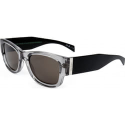 Levis LV-1033-S-KB7 LV 1033 S 53 KB7 Sunglasses