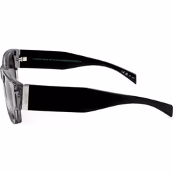 Levis LV-1033-S-KB7 LV 1033 S 53 KB7 Sunglasses