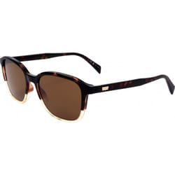 Levis LV-5030-S-9N4 LV 5030 S 53 9N4 Sunglasses