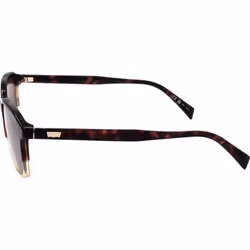 Levis LV-5030-S-9N4 LV 5030 S 53 9N4 Sunglasses