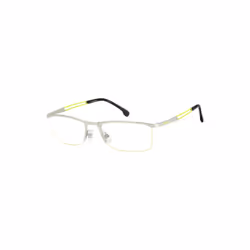 Carrera CARRERA-8901-413F419 CARRERA 8901 54 413F419 Opticals
