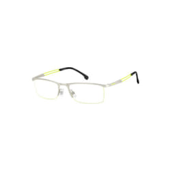 Carrera CARRERA-8901-413F419 CARRERA 8901 54 413F419 Opticals