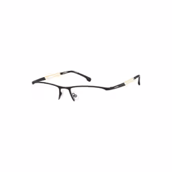 Carrera CARRERA-8901-I46F419 CARRERA 8901 54 I46F419 Opticals