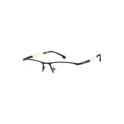 Carrera CARRERA-8901-I46F419 CARRERA 8901 54 I46F419 Opticals