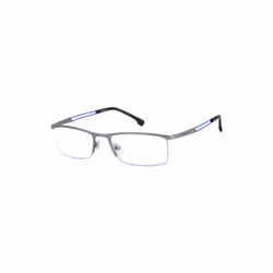Carrera CARRERA-8901-V6DF419 CARRERA 8901 54 V6DF419 Opticals