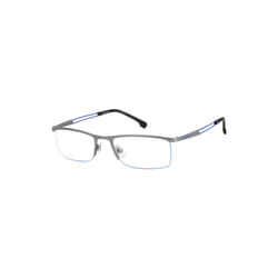 Carrera CARRERA-8901-V6DF419 CARRERA 8901 54 V6DF419 Opticals