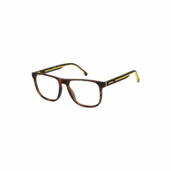 Carrera CARRERA-8892-N9PF517 CARRERA 8892 55 N9PF517 Opticals