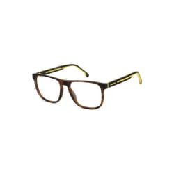 Carrera CARRERA-8892-N9PF517 CARRERA 8892 55 N9PF517 Opticals