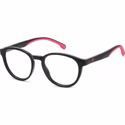 Carrera CARRERA-2052T-3MRE817 Kids CARRERA 2052T 48 3MRE817 Opticals