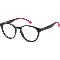 Carrera CARRERA-2052T-3MRE817 Kids CARRERA 2052T 48 3MRE817 Opticals