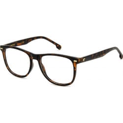 Carrera CARRERA-2049T-086F116 Kids CARRERA 2049T 51 086F116 Opticals