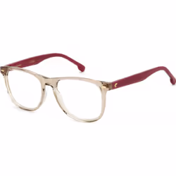 Carrera CARRERA-2049T-9IQF116 Kids CARRERA 2049T 51 9IQF116 Opticals