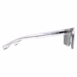 Hugo Boss Sunglasses BOSS 1568/S 900 QT Crystal Green