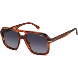 Carrera CARRERA-317-S-EX4 CARRERA 317 S 55 EX4 Sunglasses