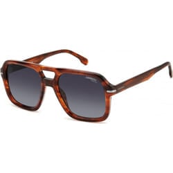 Carrera CARRERA-317-S-EX4 CARRERA 317 S 55 EX4 Sunglasses