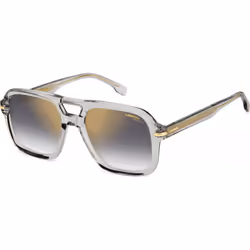 Carrera CARRERA-317-S-KB7 CARRERA 317 S 55 KB7 Sunglasses