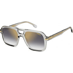 Carrera CARRERA-317-S-KB7 CARRERA 317 S 55 KB7 Sunglasses