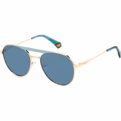 Polaroid PLD-6211-S-X-PEF PLD 6211 S X 57 PEF Sunglasses