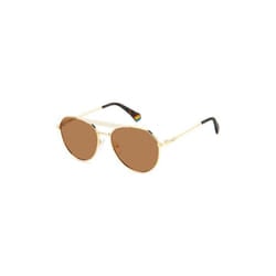 Polaroid PLD-6211-S-X-S9E PLD 6211 57 S X S9E Sunglasses