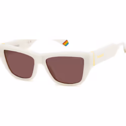 Polaroid PLD-6210-S-X-VK6 PLD 6210 S X 55 VK6 Sunglasses