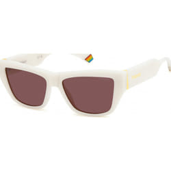 Polaroid PLD-6210-S-X-VK6 PLD 6210 S X 55 VK6 Sunglasses