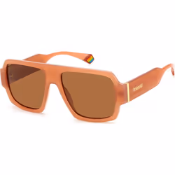 Polaroid PLD-6209-S-X-733F5HE PLD 6209 55 S X 733F5HE Sunglasses