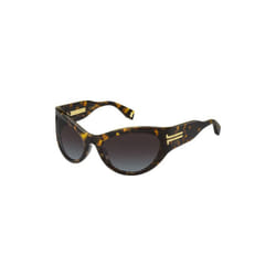 Marc Jacobs MJ-1087-S-86 MJ 1087 61 S 86 Sunglasses