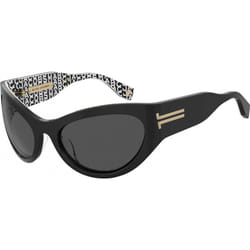 Marc Jacobs MJ1087S-0807-2K MJ1087S 61 0807 2K Fashion Sunglasses