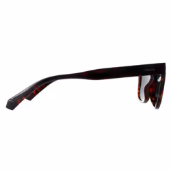 Polaroid Sunglasses PLD 6206/S 086 UC Havana Green Polarized