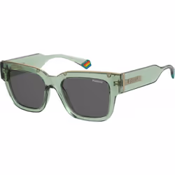 Polaroid PLD-6198-S-X-MC-1ED PLD 6198 S X MC 52 1ED Sunglasses