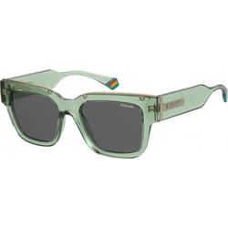 Polaroid PLD-6198-S-X-MC-1ED PLD 6198 S X MC 52 1ED Sunglasses