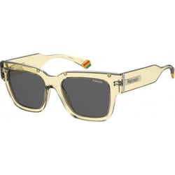 Polaroid PLD-6198-S-X-MC-40G PLD 6198 S X MC 52 40G Sunglasses