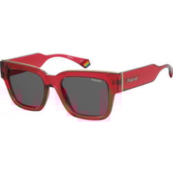 Polaroid PLD-6198-S-X-MC-C9A PLD 6198 S X MC 52 C9A Sunglasses