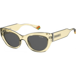 Polaroid PLD-6199-S-X-MC-40G PLD 6199 S X MC 50 40G Sunglasses