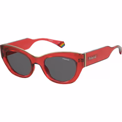Polaroid PLD-6199-S-X-MC-C9A PLD 6199 S X MC 50 C9A Sunglasses