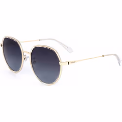 Polaroid PLD-4160-G-S-X-J5G PLD 4160 G S X 55 J5G Sunglasses