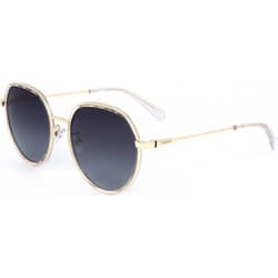 Polaroid PLD-4160-G-S-X-J5G PLD 4160 G S X 55 J5G Sunglasses
