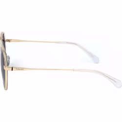 Polaroid PLD-4160-G-S-X-J5G PLD 4160 G S X 55 J5G Sunglasses
