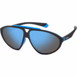 Polaroid PLD-2151-S-0VKG25X PLD 2151 62 S 0VKG25X Sunglasses
