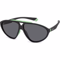 Polaroid PLD-2151-S-3OLG2M9 PLD 2151 62 S 3OLG2M9 Sunglasses