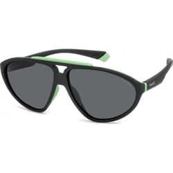 Polaroid PLD-2151-S-3OLG2M9 PLD 2151 62 S 3OLG2M9 Sunglasses
