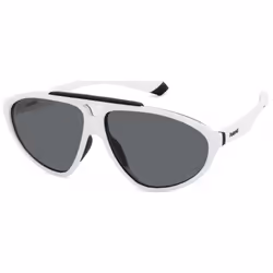 Polaroid PLD-2151-S-6HT PLD 2151 S 62 6HT Sunglasses