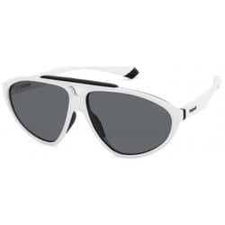 Polaroid PLD-2151-S-6HT PLD 2151 S 62 6HT Sunglasses
