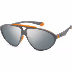Polaroid PLD-2151-S-RIW PLD 2151 S 62 RIW Sunglasses