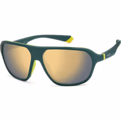 Polaroid PLD-2152-S-DLD PLD 2152 S 59 DLD Sunglasses